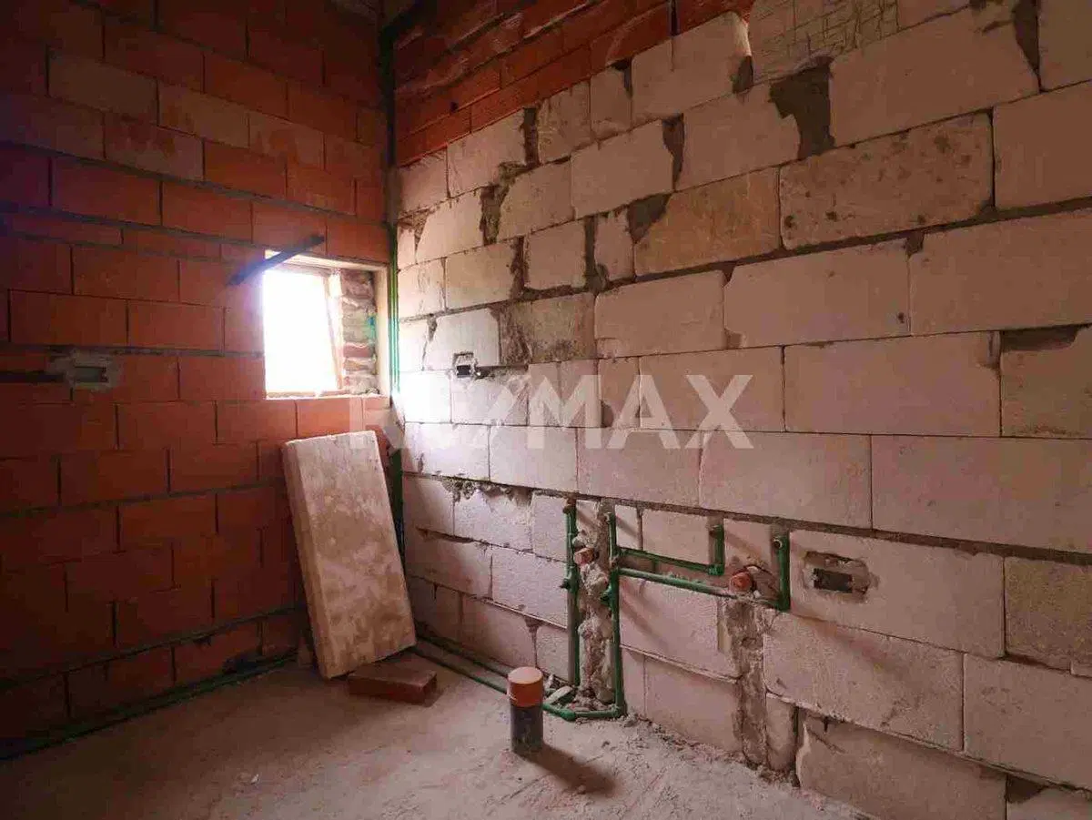 VENTAS CASA BARRIO CERRADO CANALES DE PLOTTIER 5