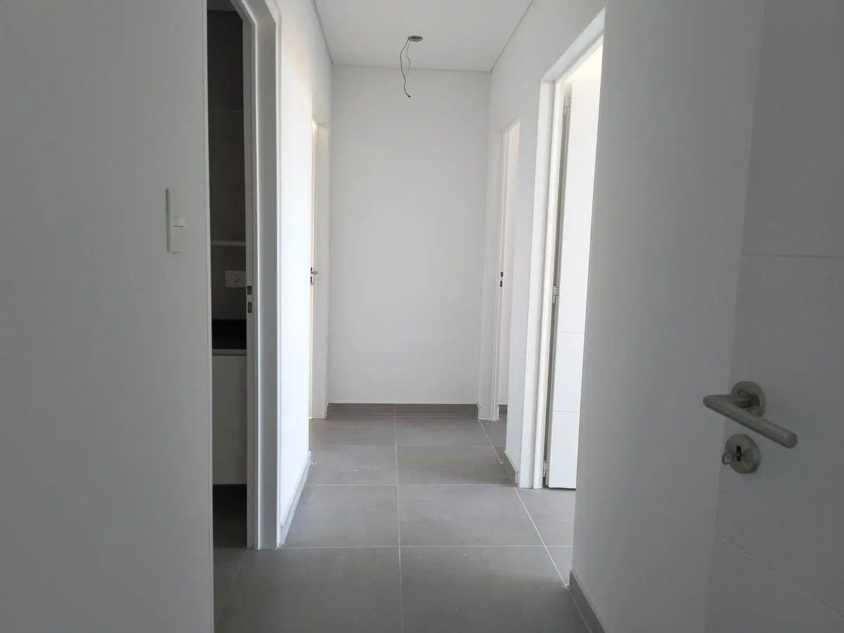 VENTA DEPARTAMENTO TRES DORMITORIOS, NEUQUEN 2