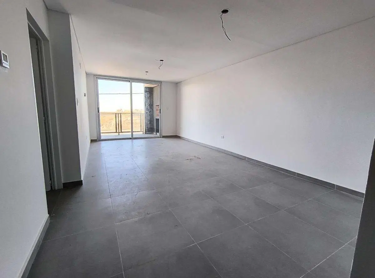 VENTA DEPARTAMENTO TRES DORMITORIOS, NEUQUEN 3