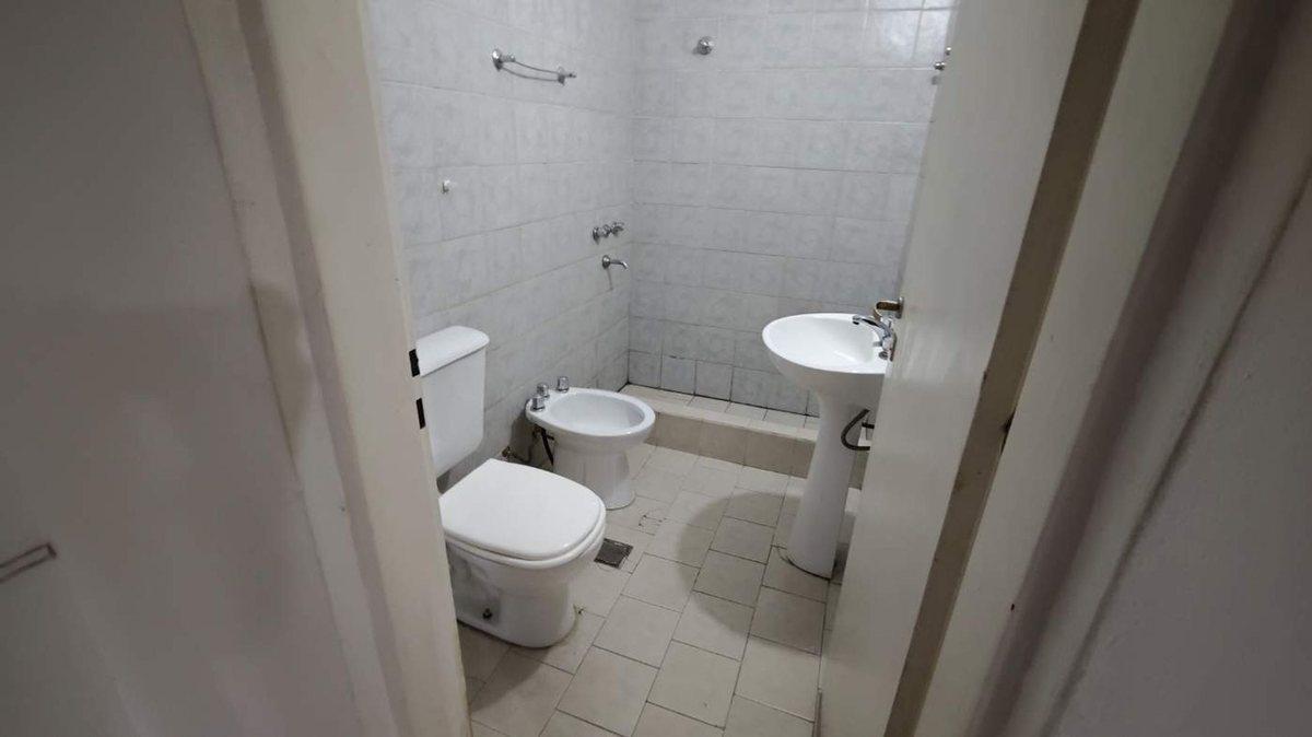 COMPLEJO DE 7 DUPLEX INTENDENTE CARRO 540 NEUQUEN