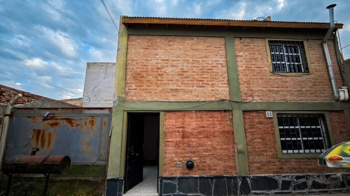 Imagen de la propiedad
