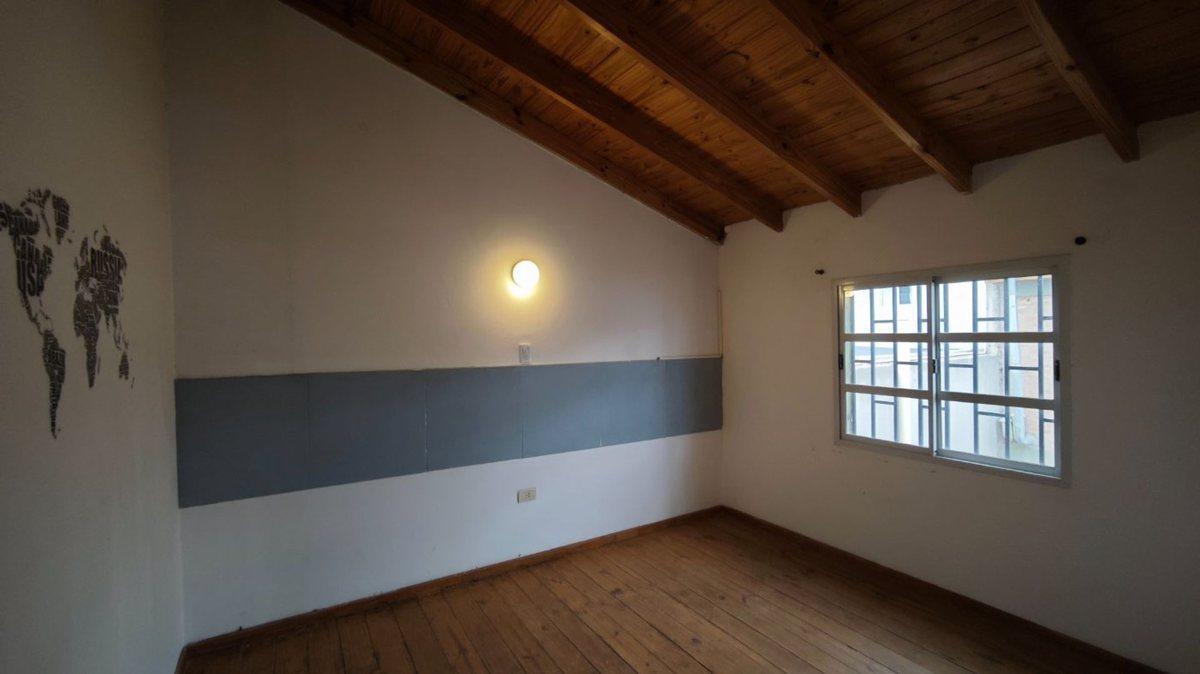COMPLEJO DE 7 DUPLEX INTENDENTE CARRO 540 NEUQUEN