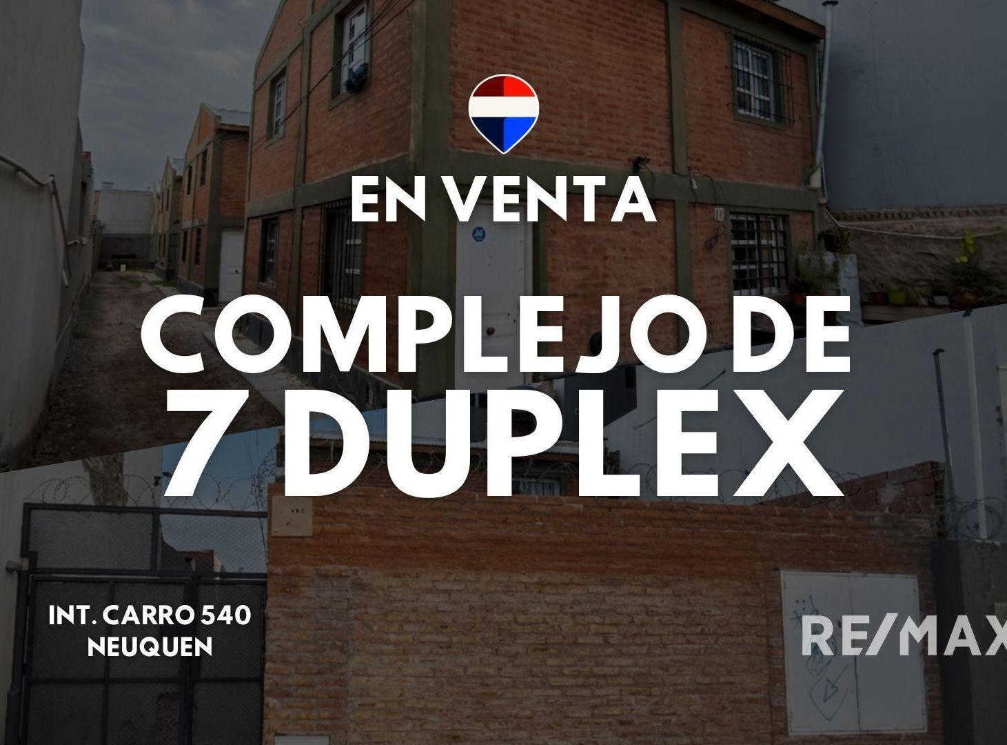 Imagen de la propiedad