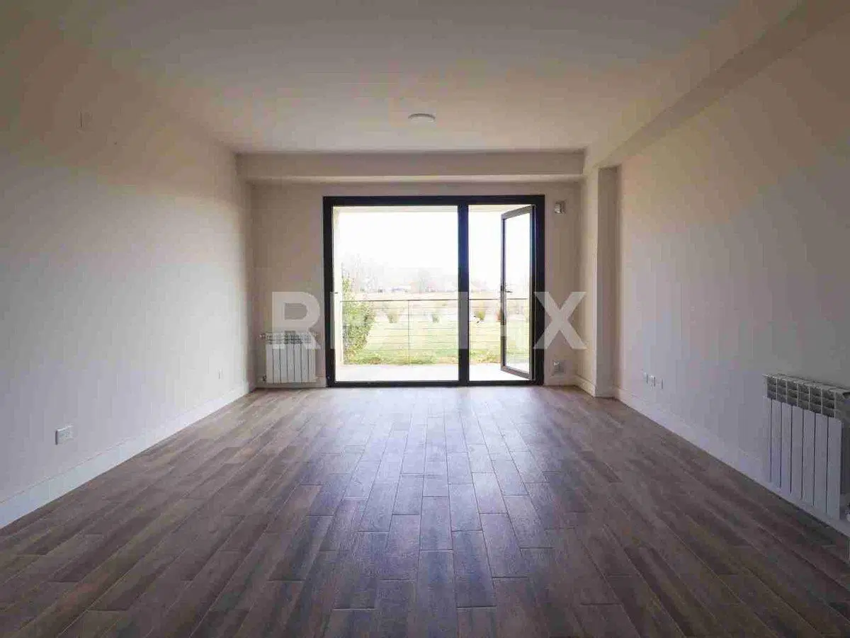 VENTA DEPARTAMENTO 1 DORM PLANTA BAJA , B° CANALES 5