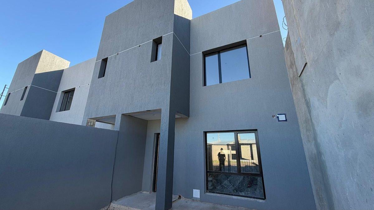VENTA, DUPLEX 2 DORMITORIOS A ESTRENAR!