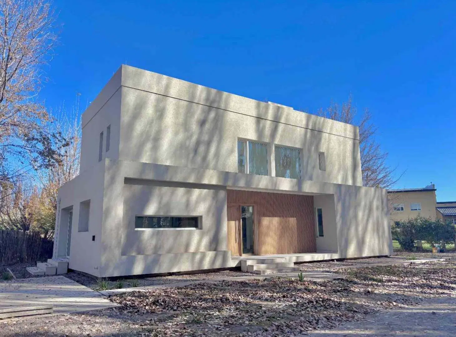 Venta Casa 4 dormitorios en barrio privado 2