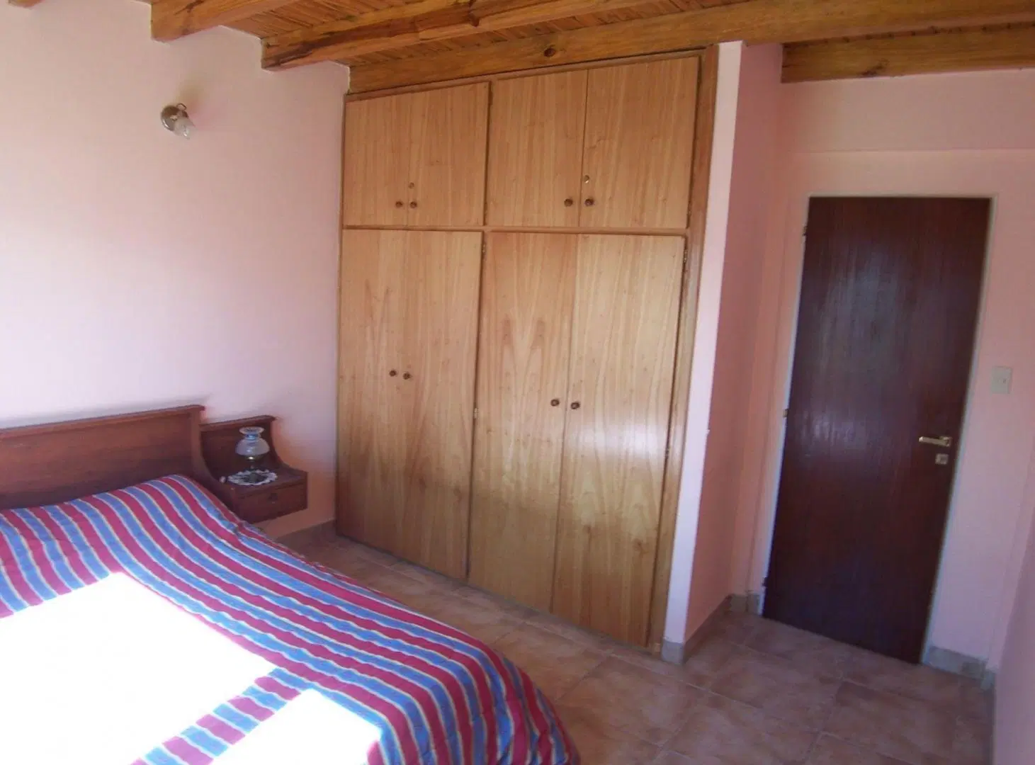 VENTA CASA 3 DORMITORIOS EN CAVIAHUE 4