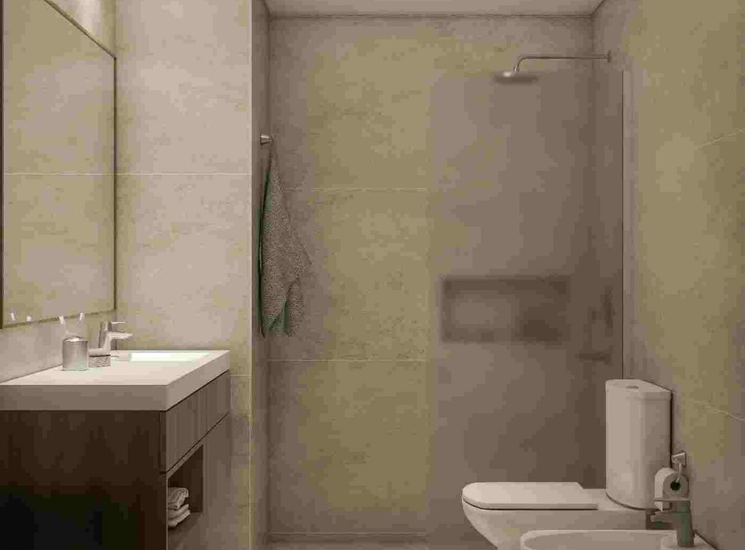 Foto de VENTA DEPARTAMENTO 2 DOR.TORRE QUARZ AVENIDA, imagen 2