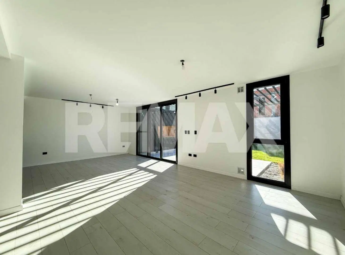 VENTA DUPLEX AYRES DEL LIMAY - A ESTRENAR 3