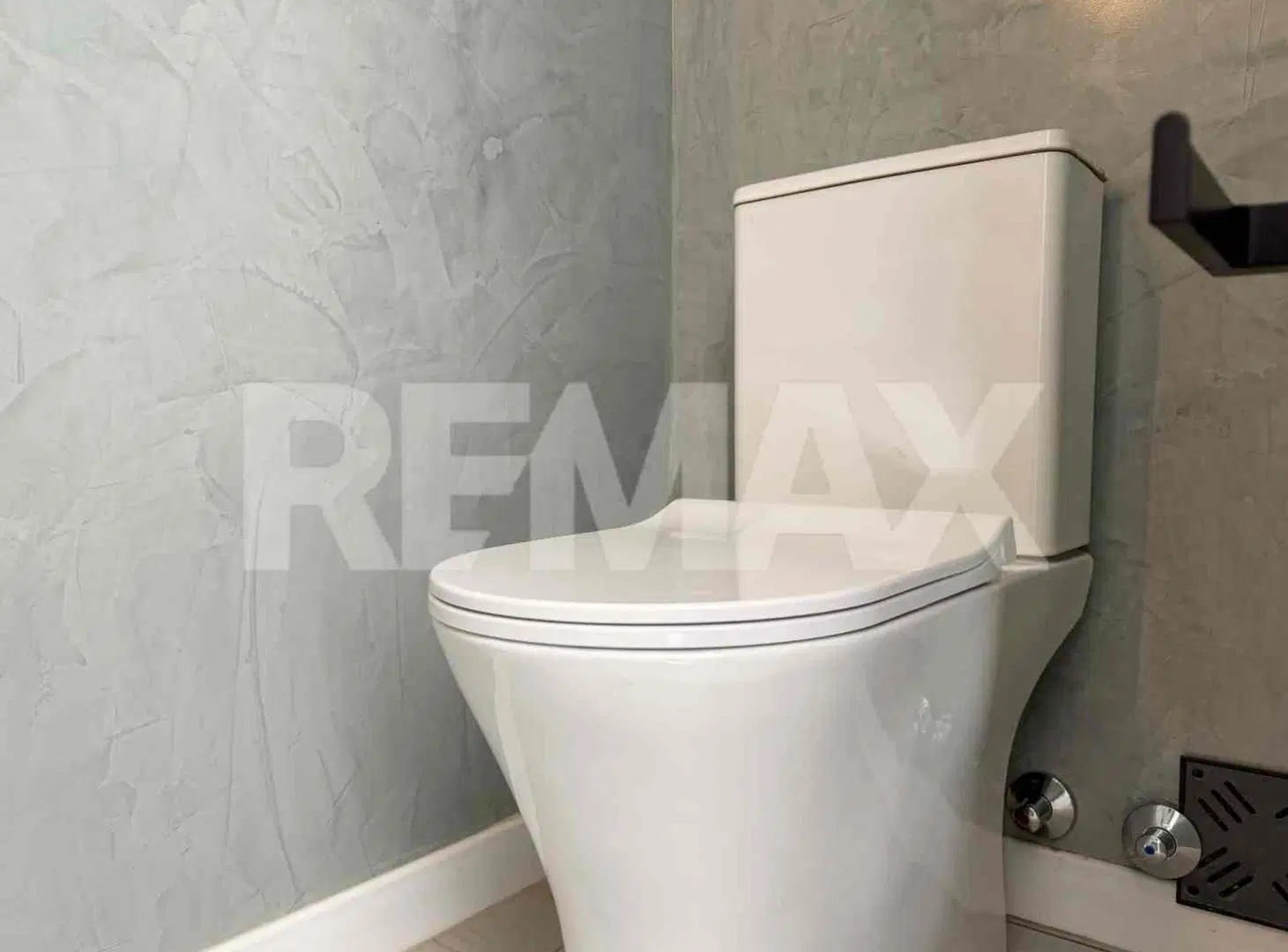 VENTA DUPLEX AYRES DEL LIMAY - A ESTRENAR 5