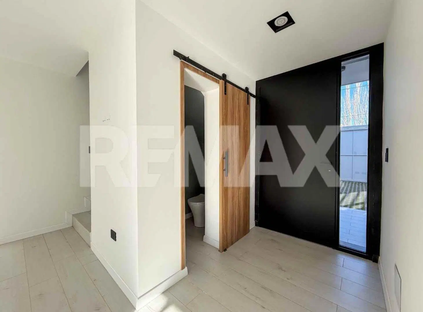 VENTA DUPLEX AYRES DEL LIMAY - A ESTRENAR 2