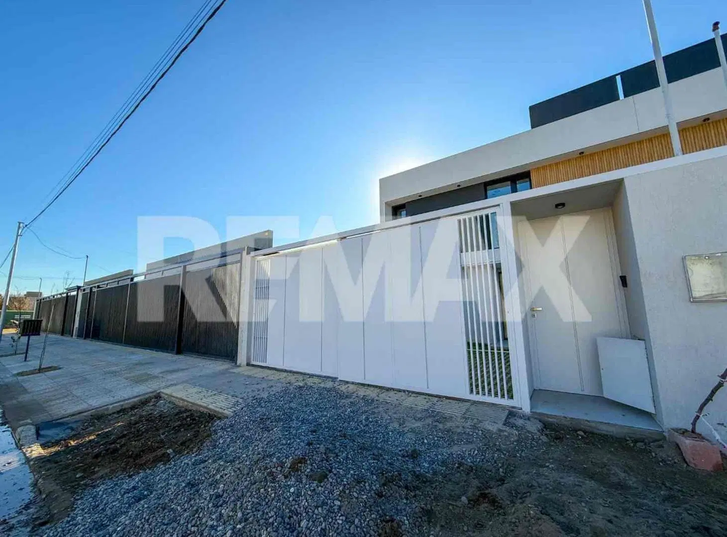 VENTA DUPLEX AYRES DEL LIMAY - A ESTRENAR 4