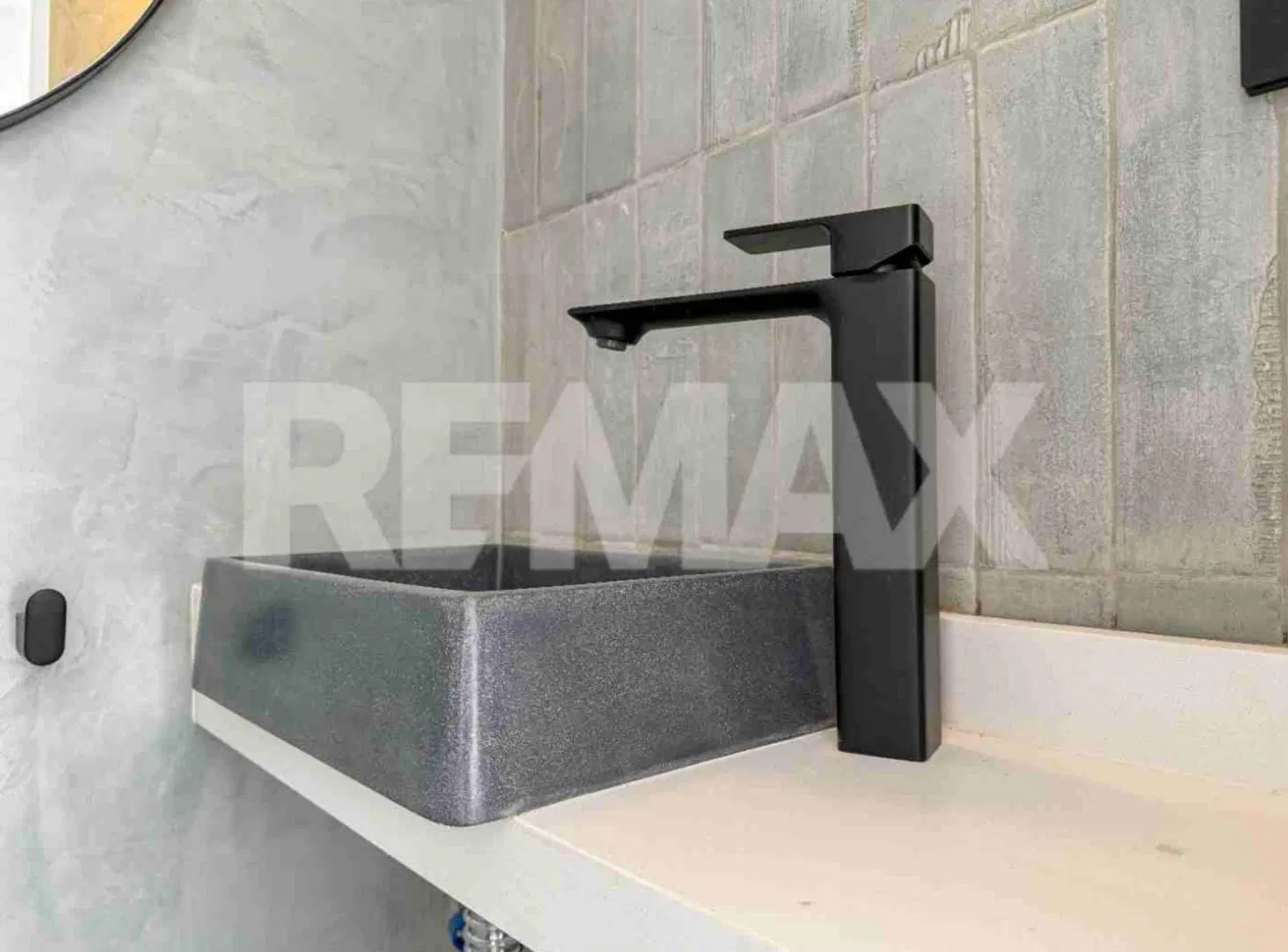 VENTA DUPLEX AYRES DEL LIMAY - A ESTRENAR 3
