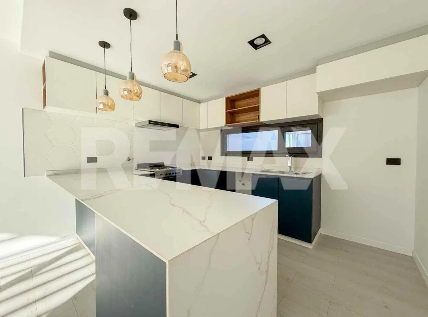 VENTA DUPLEX AYRES DEL LIMAY - A ESTRENAR 2