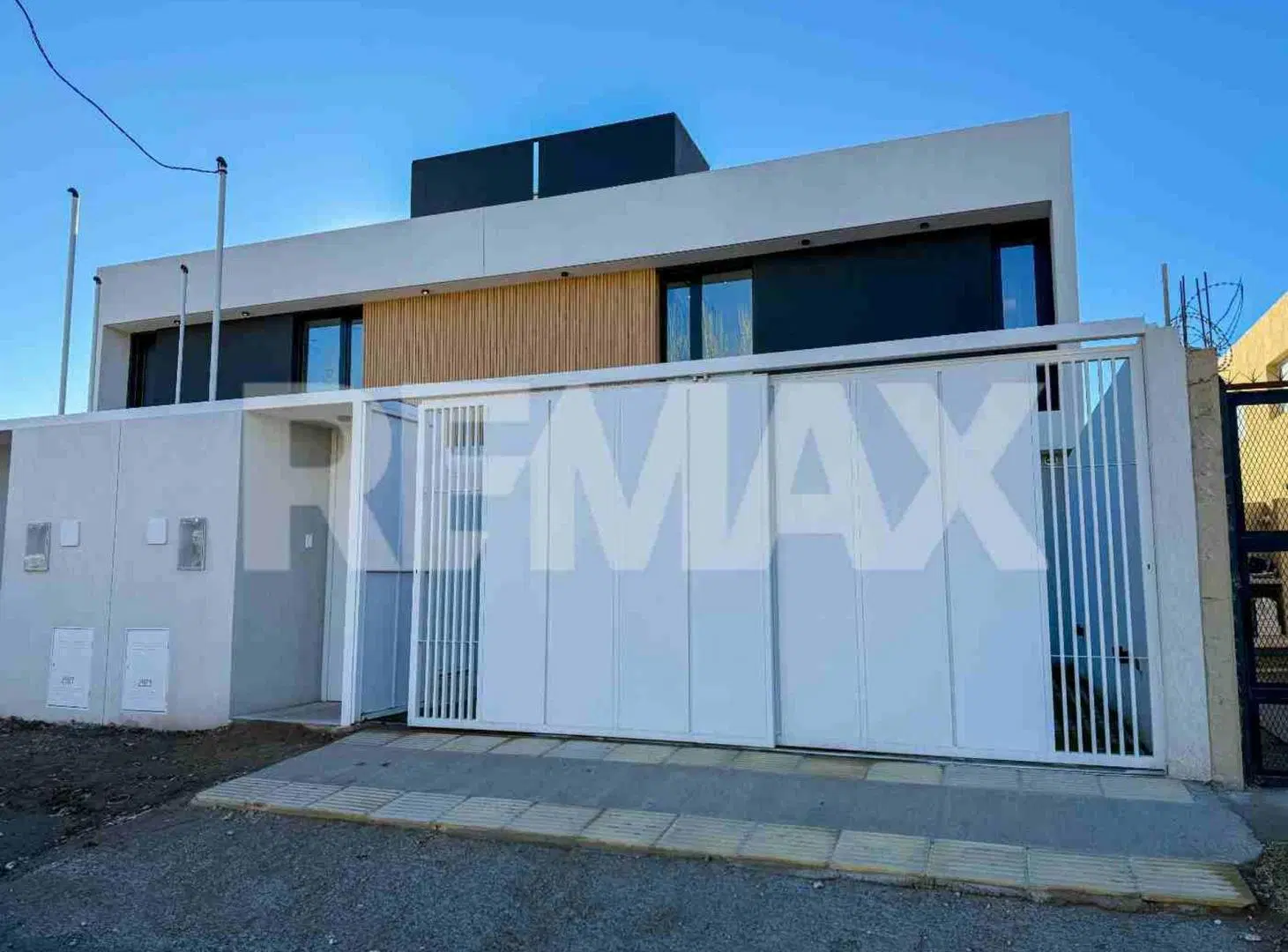 VENTA DUPLEX AYRES DEL LIMAY - A ESTRENAR 5