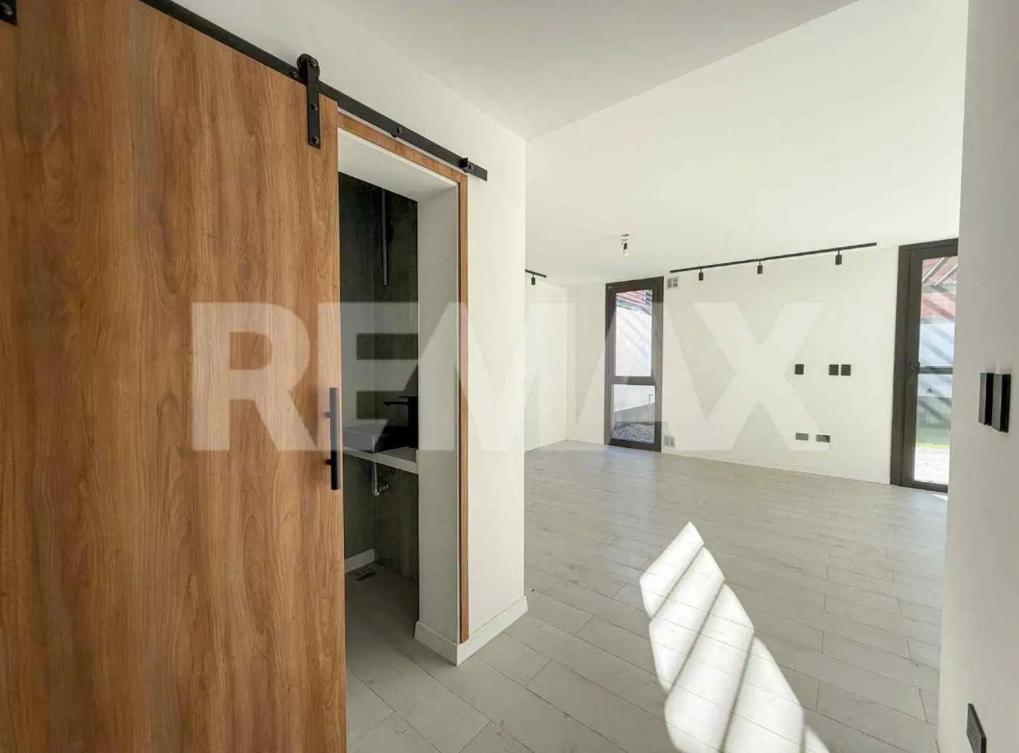 VENTA DUPLEX AYRES DEL LIMAY - A ESTRENAR 4