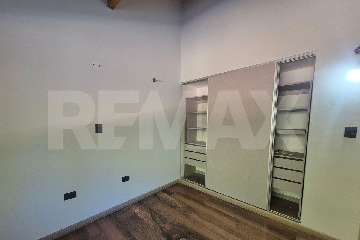 VENTA CASA B° PRIVADO ALTOS DE PEHUENIA - PEHUENIA