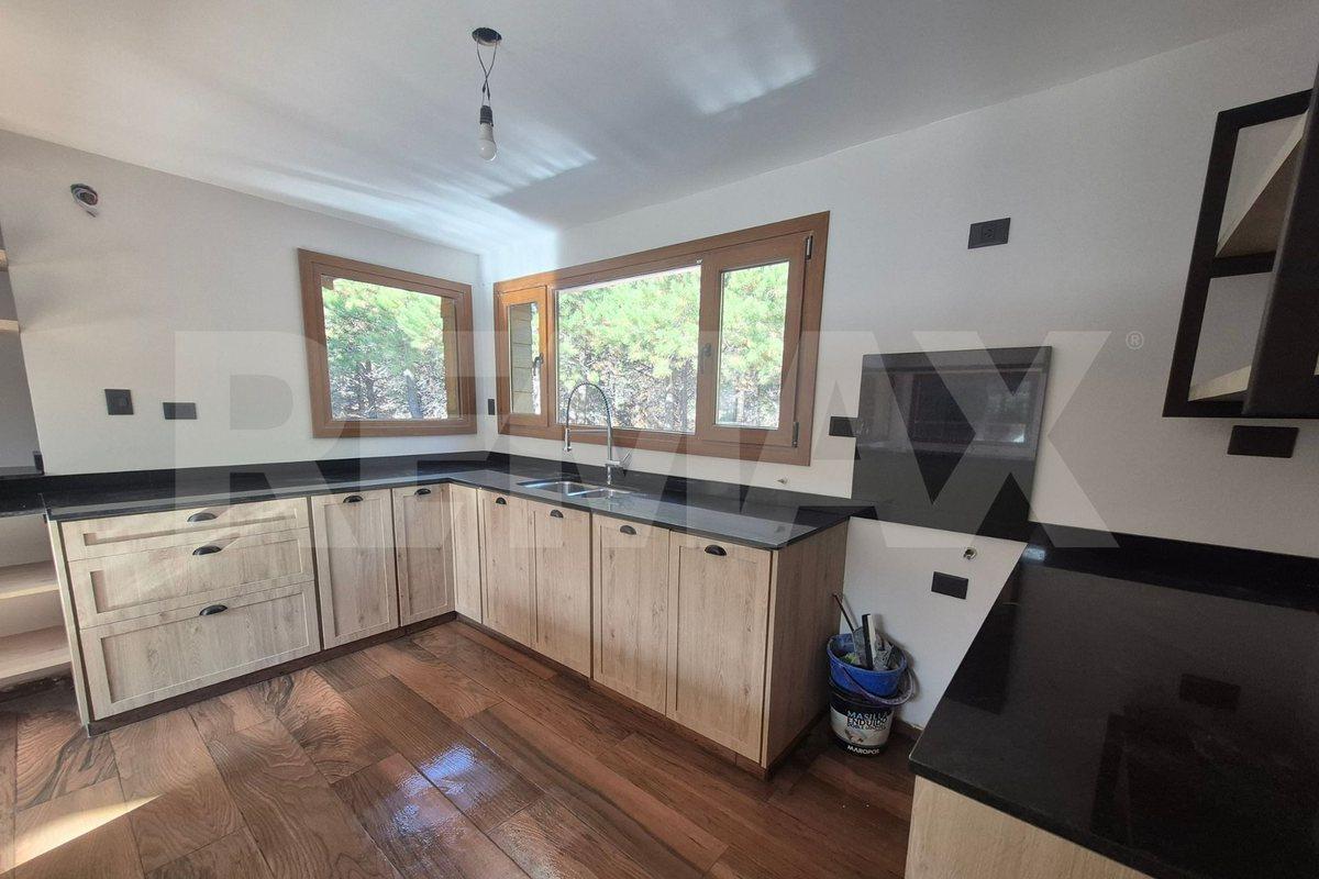 VENTA CASA B° PRIVADO ALTOS DE PEHUENIA - PEHUENIA