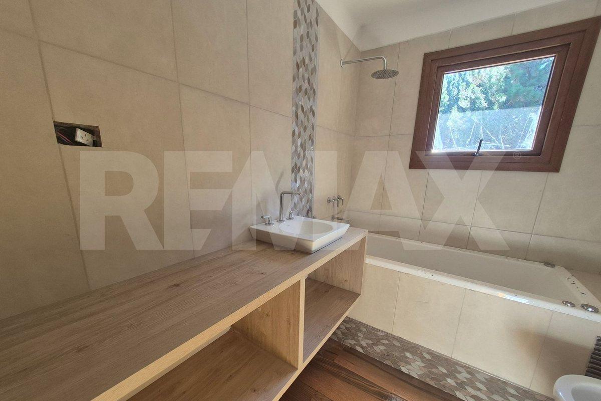 VENTA CASA B° PRIVADO ALTOS DE PEHUENIA - PEHUENIA