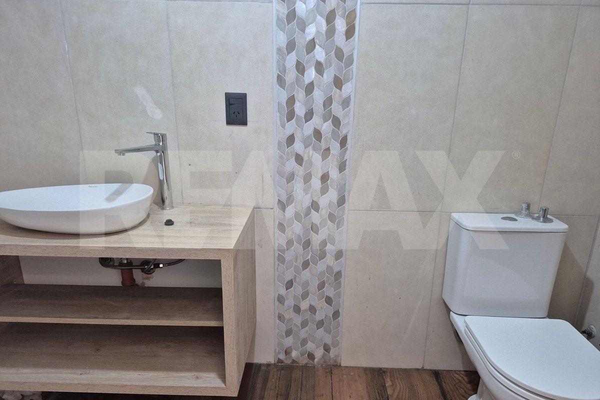 VENTA CASA B° PRIVADO ALTOS DE PEHUENIA - PEHUENIA