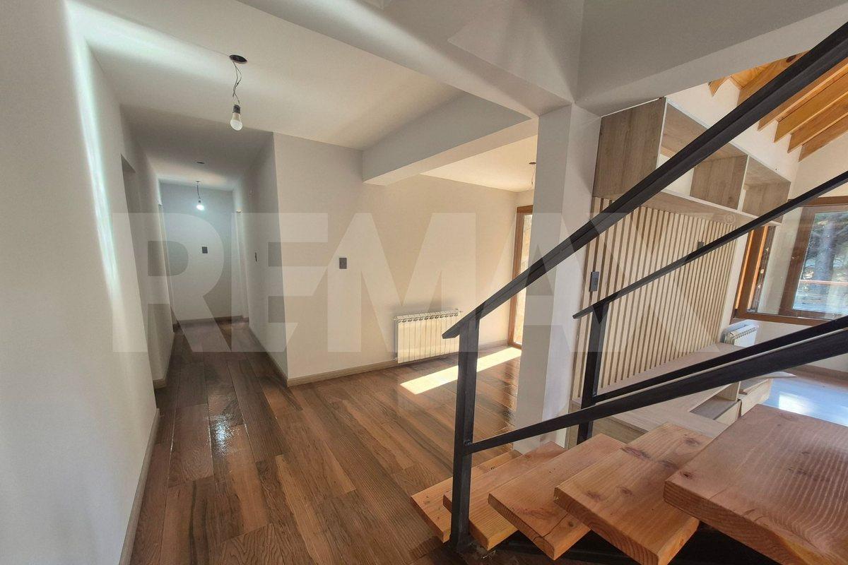 VENTA CASA B° PRIVADO ALTOS DE PEHUENIA - PEHUENIA