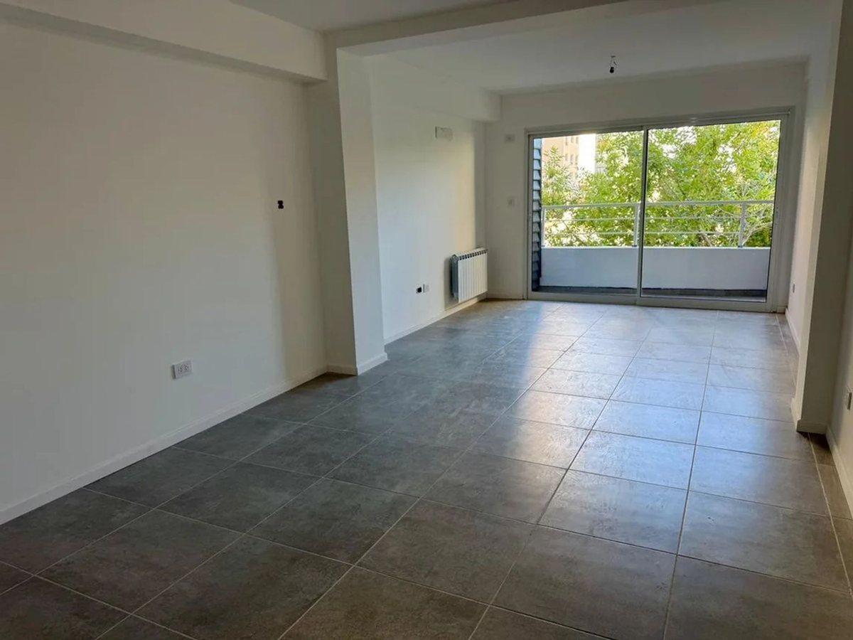 VENTA MONOAMBIENTE LA AGUSTINA - APTO PROFESIONAL