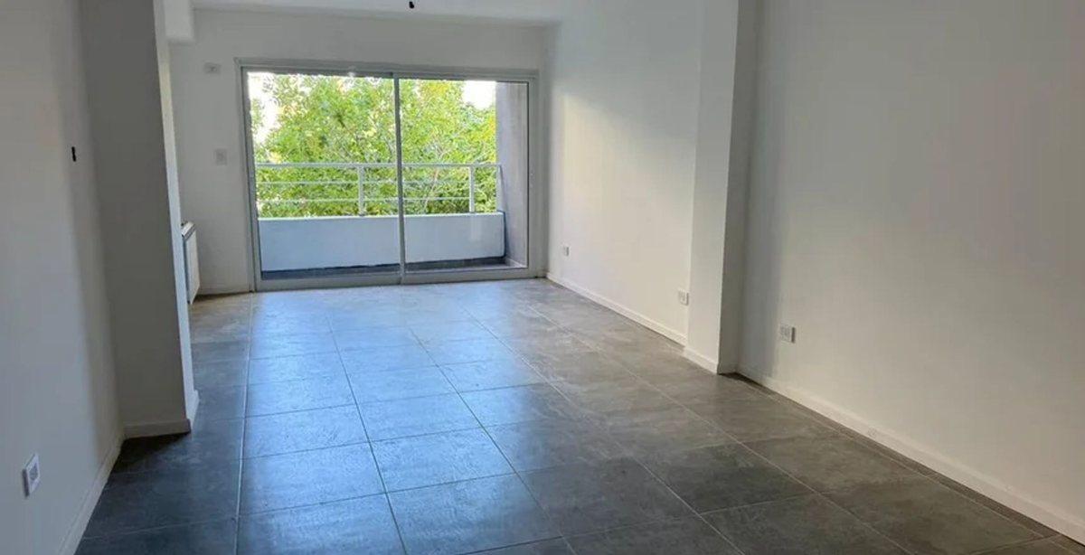 VENTA MONOAMBIENTE LA AGUSTINA - APTO PROFESIONAL