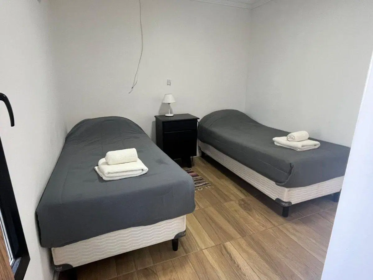 Departamento Con Renta Llave en Mano 5