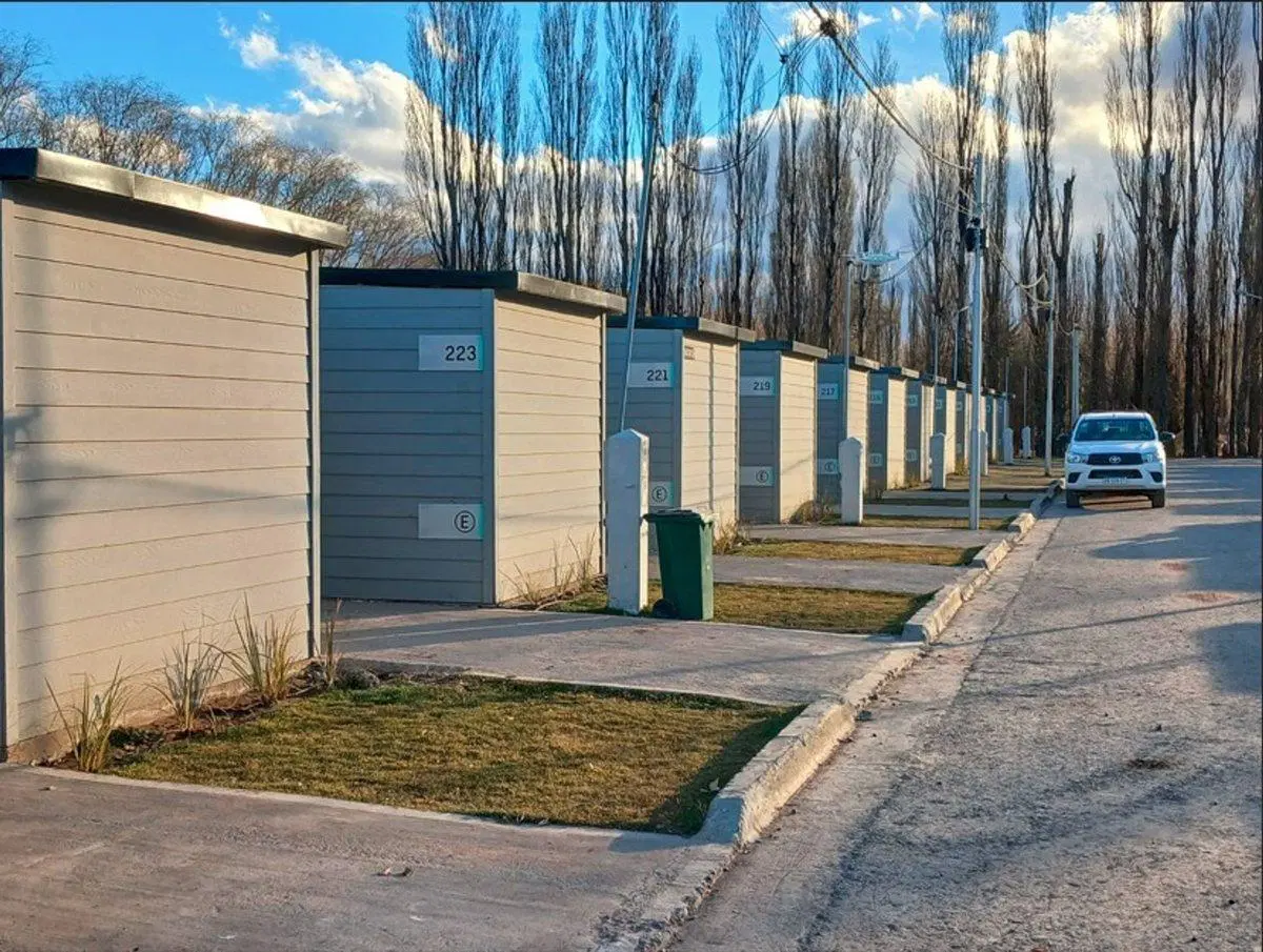 Departamento Con Renta Llave en Mano 4