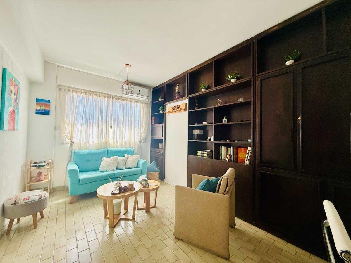 VENTA OFICINA MICROCENTRO DE NEUQUÉN