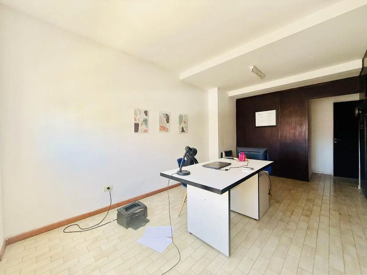 VENTA OFICINA MICROCENTRO DE NEUQUÉN 2