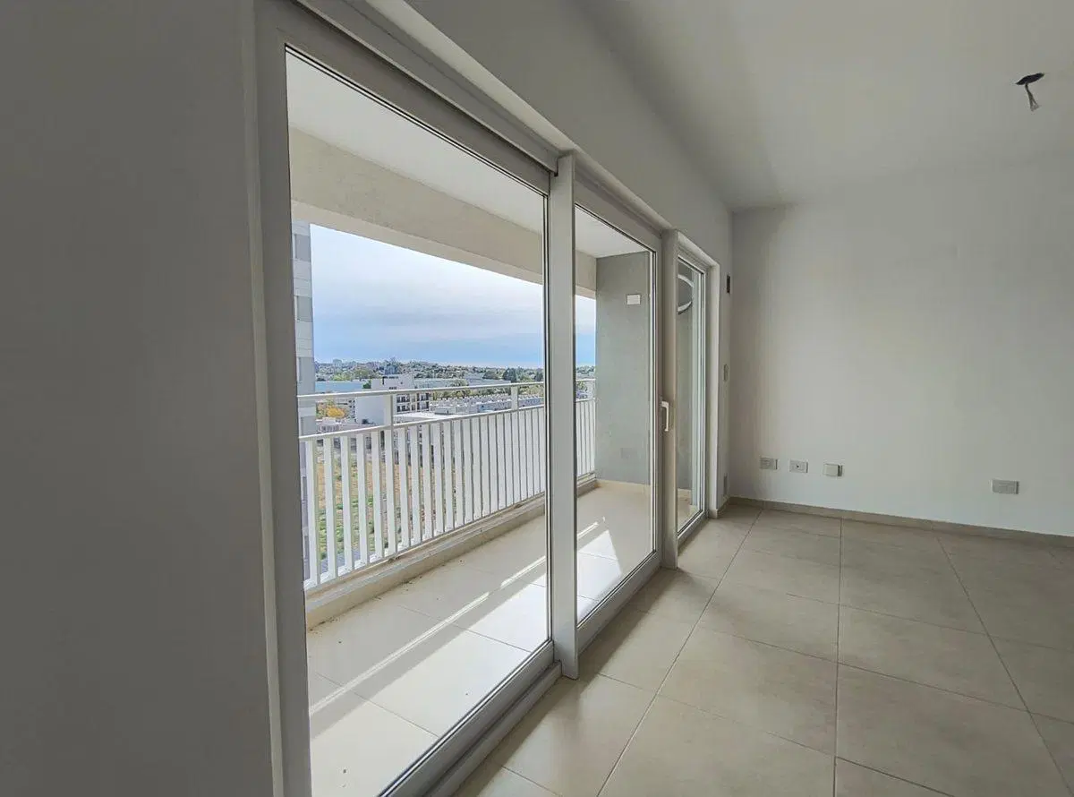 VENTA DEPARTAMENTO DOS DORMITORIOS 4
