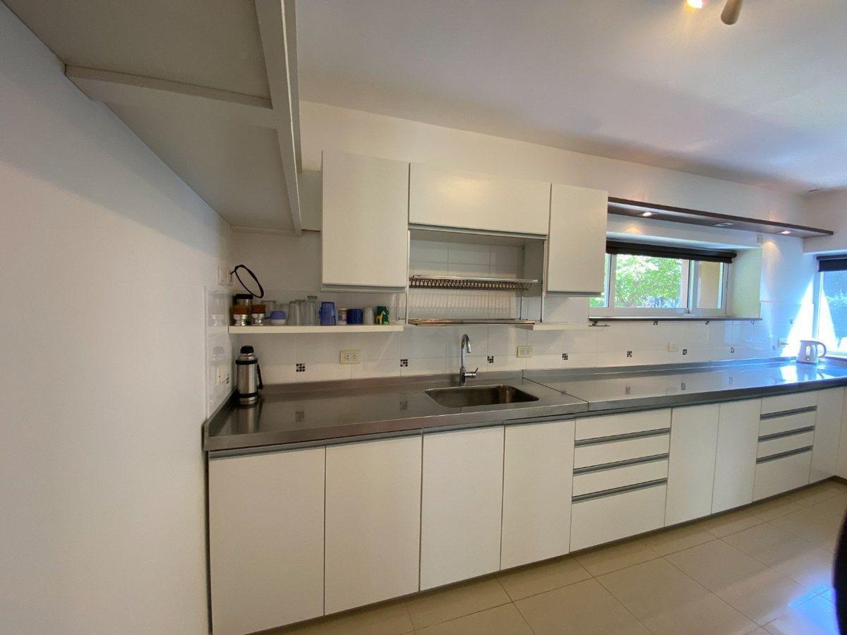 Foto de CASA 3 DORMITORIOS EN VENTA EN PLOTTIER B° PRIVADO, imagen 2