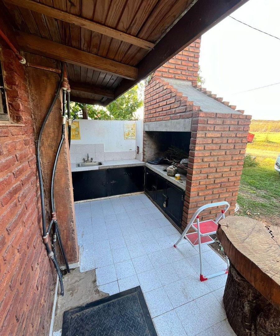 Foto de VENTA CASA EN CLUB MARI MENUCO, imagen 5