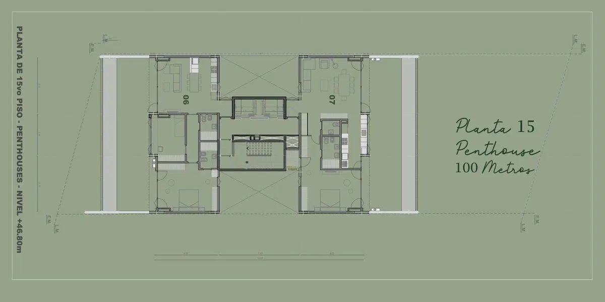Plano 3