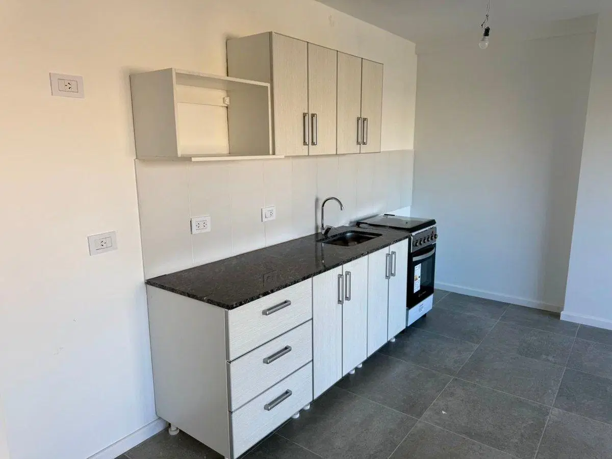 ALQUILER DPTO 1 DORMITORIO EN NEUQUEN 4