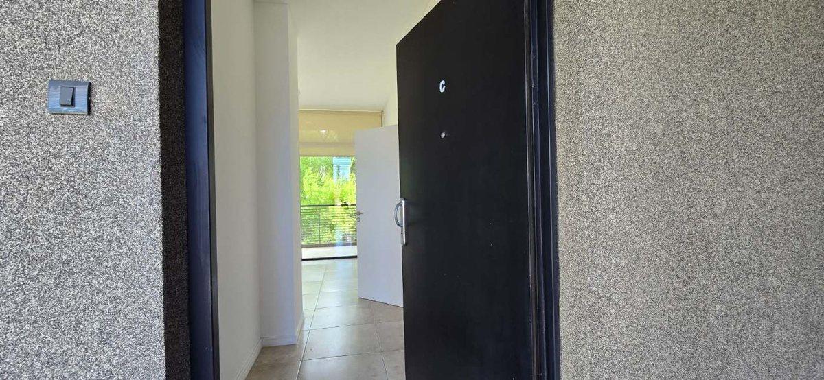 Foto de VENTA DPTO. 1 DORMITORIO - SAUCES DEL LIMAY, imagen 4