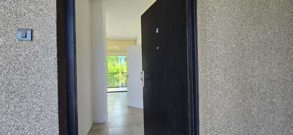 VENTA DPTO. 1 DORMITORIO - SAUCES DEL LIMAY 4