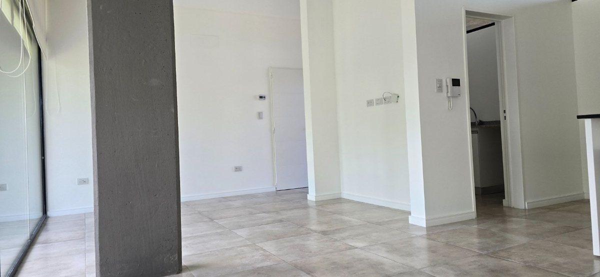 Foto de VENTA DPTO. 1 DORMITORIO - SAUCES DEL LIMAY, imagen 5