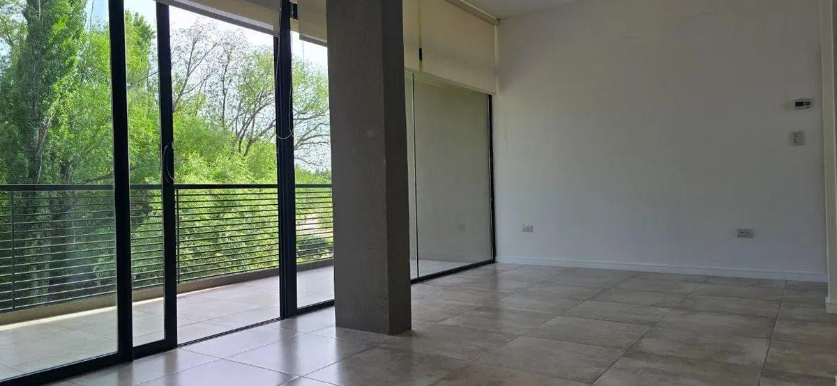 VENTA DPTO. 1 DORMITORIO - SAUCES DEL LIMAY 2