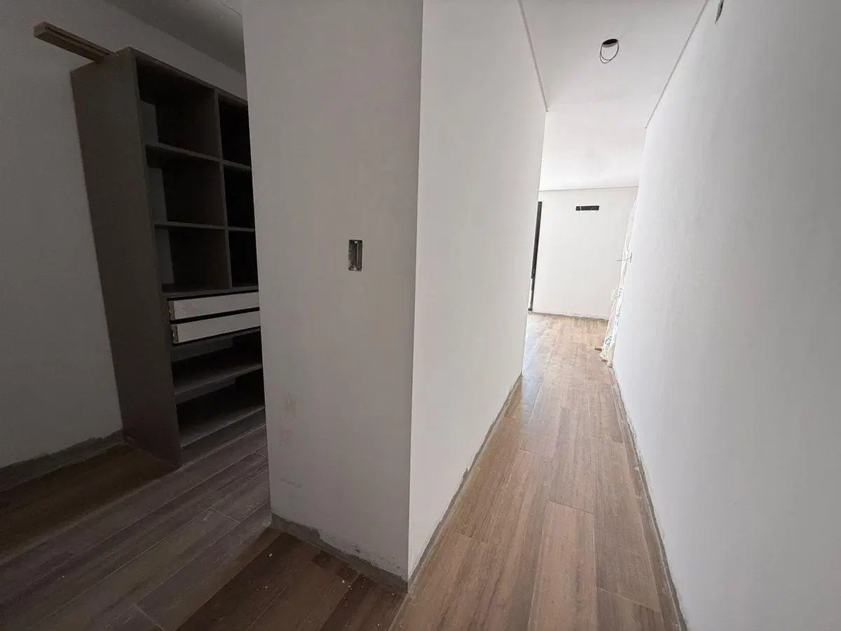 VENTA CASA 3 DORMITORIOS, LA CONSUELO, CENTENARIO 8
