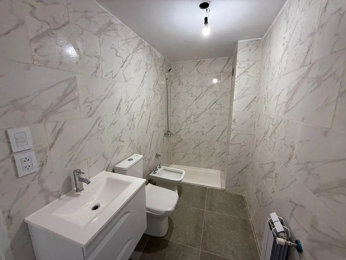 VENTA MONOAMBIENTE | LA AGUSTINA NEUQUEN 5