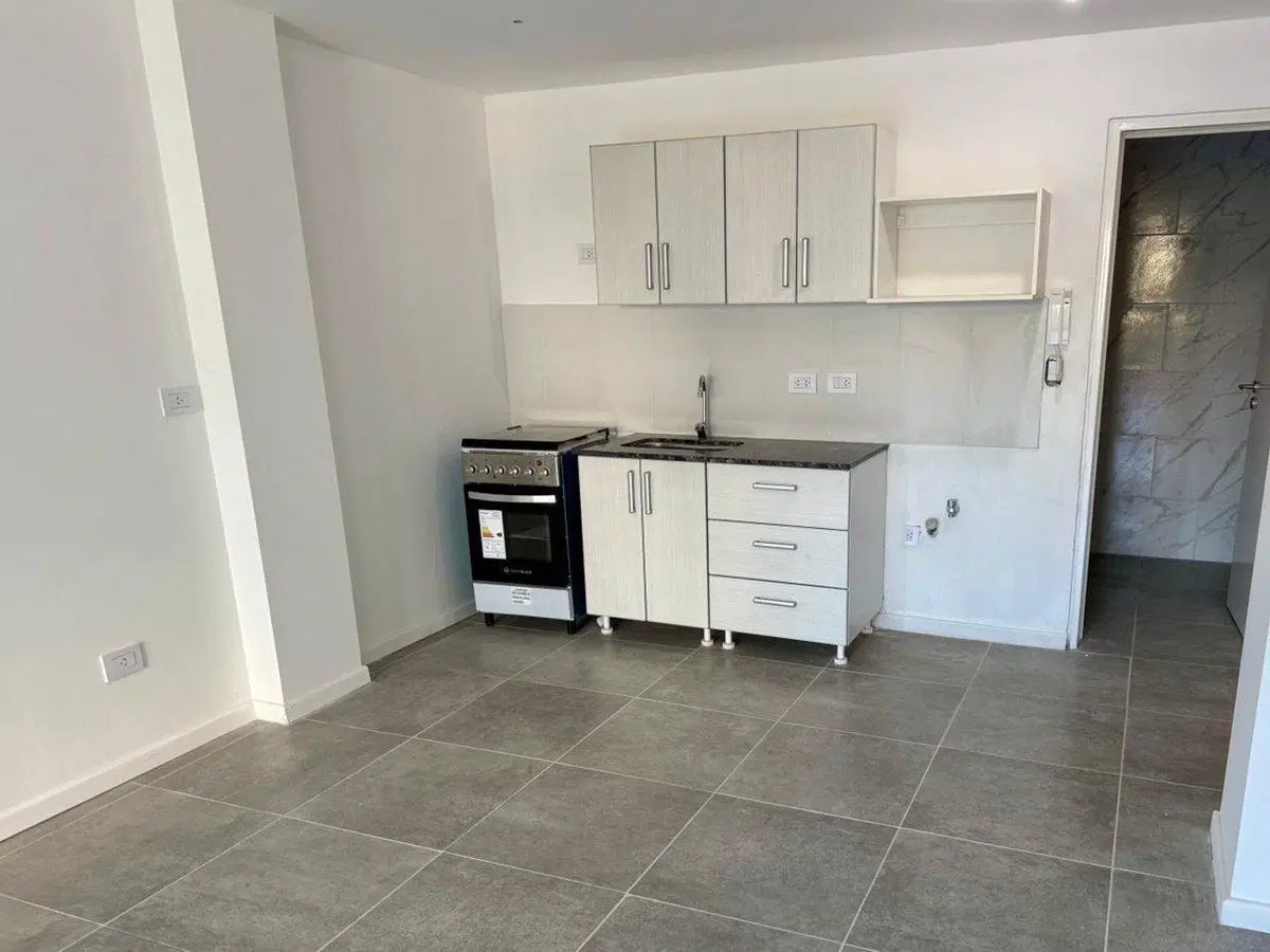 VENTA MONOAMBIENTE | LA AGUSTINA NEUQUEN 4