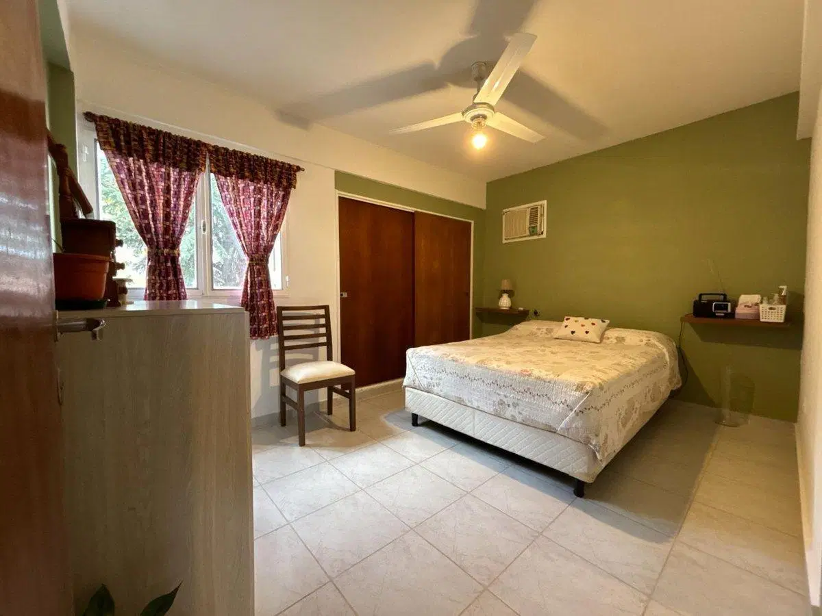 VENTA DEPARTAMENTO 3 DORMITORIOS B° MUDON 2