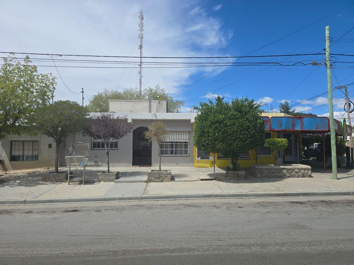 Imagen de la propiedad