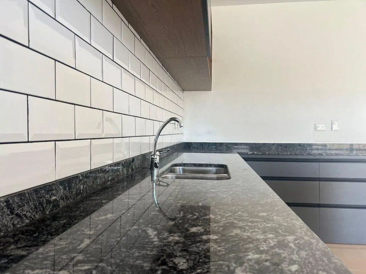 DUPLEX 2 DORMITORIOS EN VENTA TIERRA MANSA 4