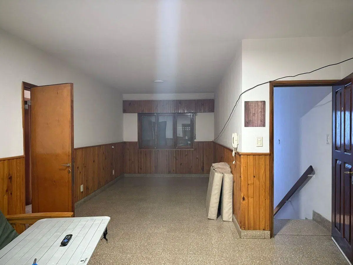 VENTA CASA + DTO  + GALPON CIPOLLETTI RIO NEGRO 5