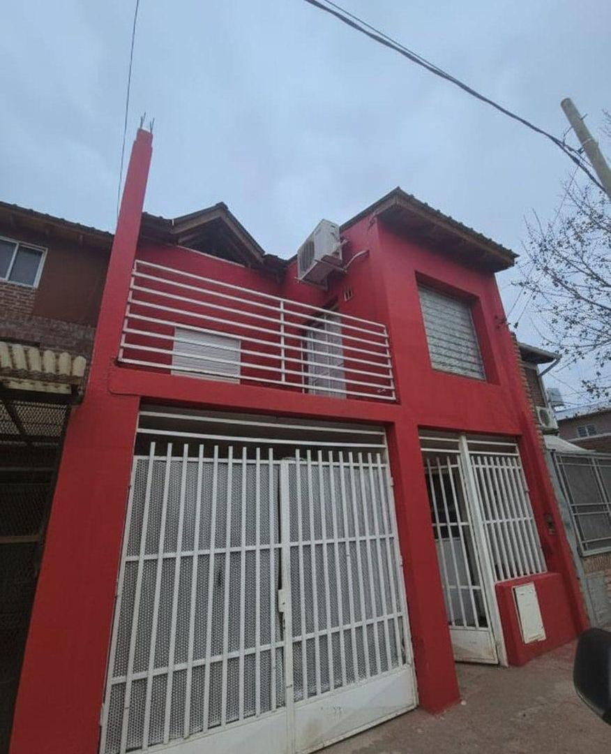 Imagen de la propiedad