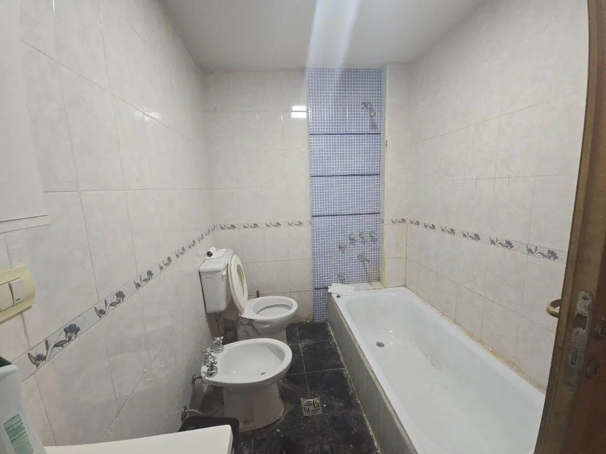 VENTA PH 3 DORMITORIOS, ALTOS DEL RUCACHE 5