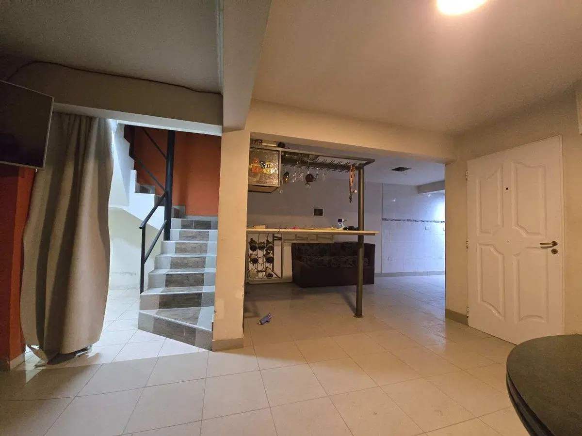 VENTA PH 3 DORMITORIOS, ALTOS DEL RUCACHE 8